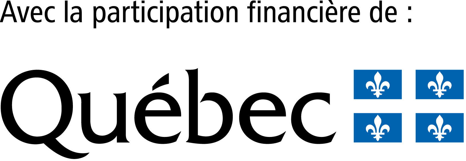cpmt
