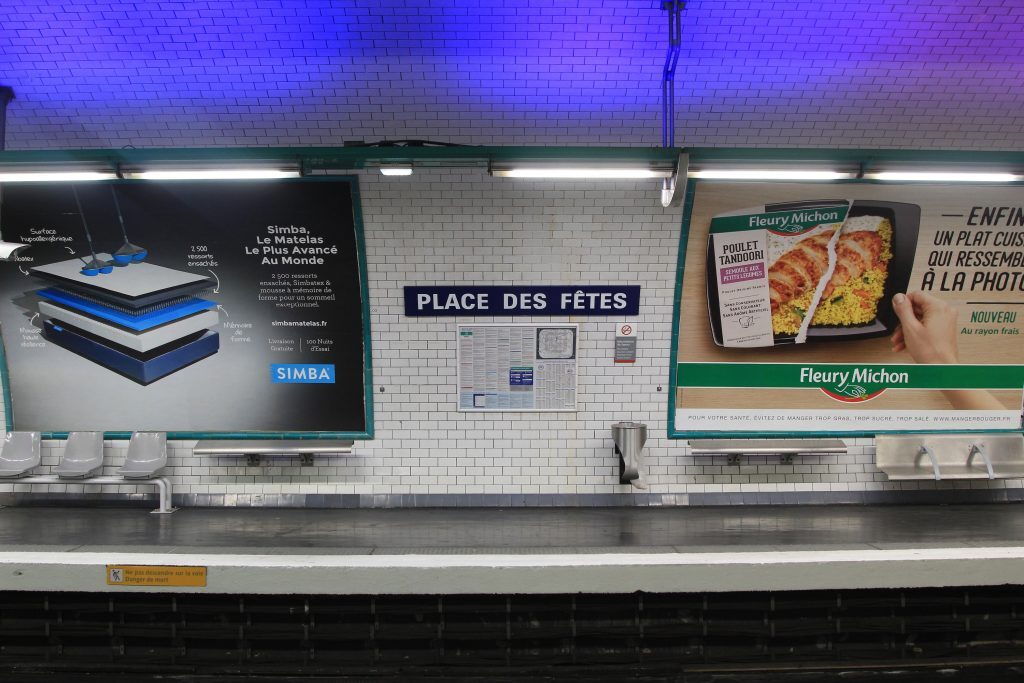 place_des_fetes_paris_metro_quai_lilas_1_par_cramos-1024x683-7383014