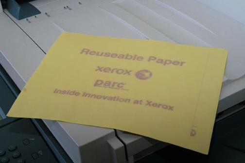 xerox-parc-reusable-copy-paper-1690857