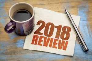 2018_review_web-300x200-9682954