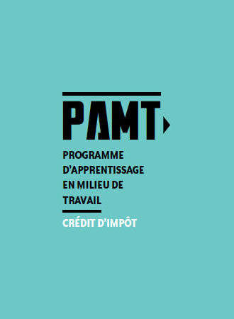 pamt-1-5236363