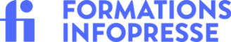 logo-formation-infopresse