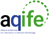logo_aqife