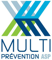 logo multi