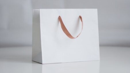 flexographie mise a jour