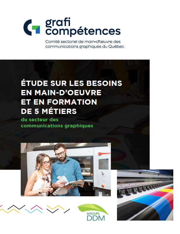 rapport_analyse_5_metiers