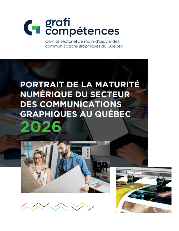 couverture rapport
