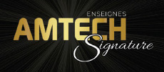logo_amtech