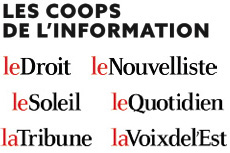 logo_les_coops