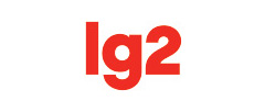 logo_lg2