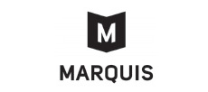 logo_marquis