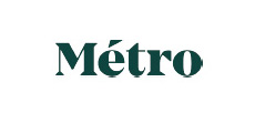 logo_metro