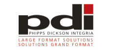 logo_pdi