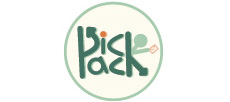 logo_pick_pack