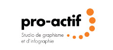 logo_proactif