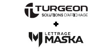 logo_turgeon