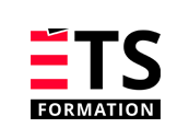 ets_formation